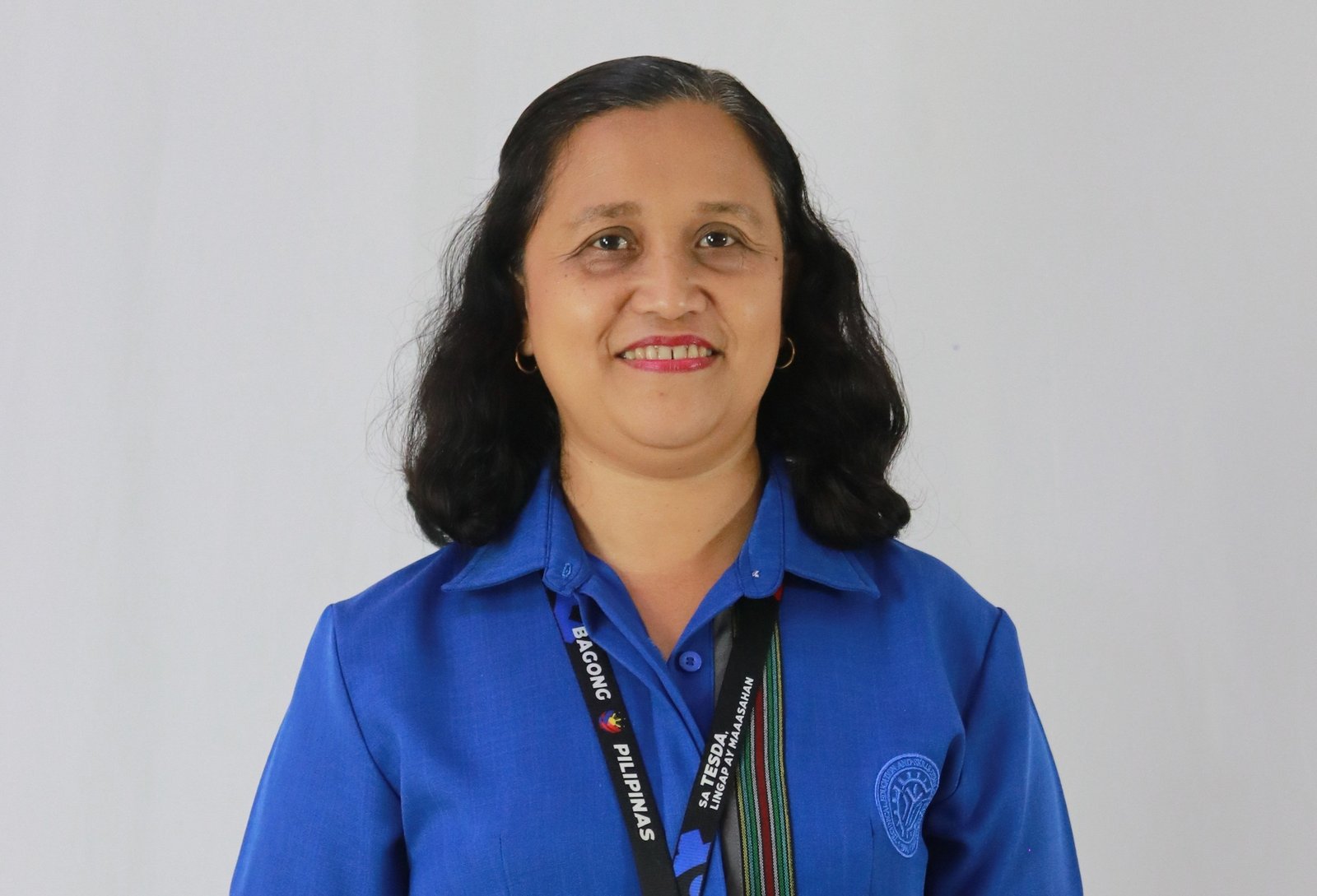 AAL