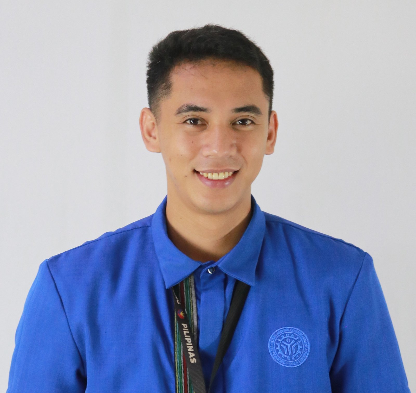 JMS