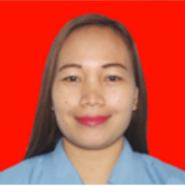 STAFF NAME