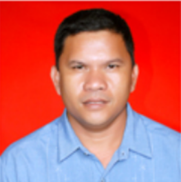 Staff Name
