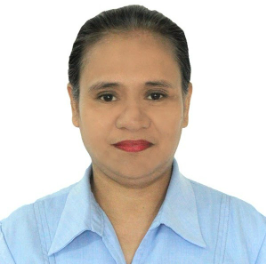 Staff Name